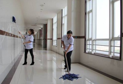 开云电竞手机版产品名称五