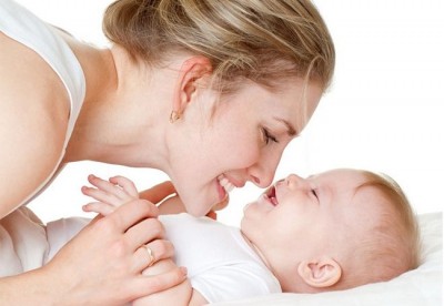 开云电竞手机版产品名称七