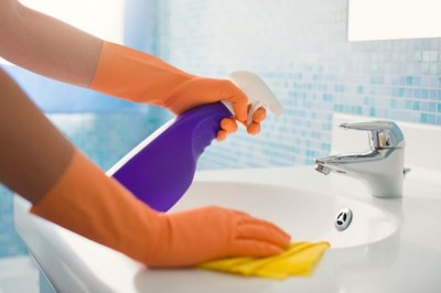 开云电竞手机版案例展示二